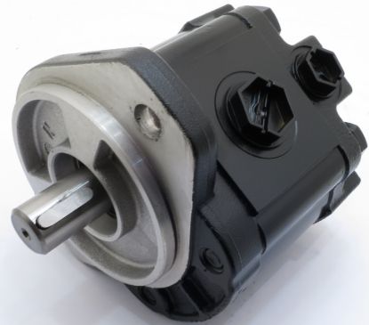 Imagen de Parker No. 3349219176