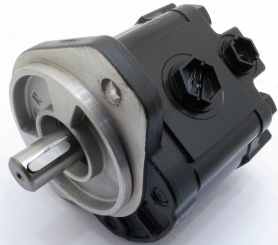 Picture of Parker No. 3349219176