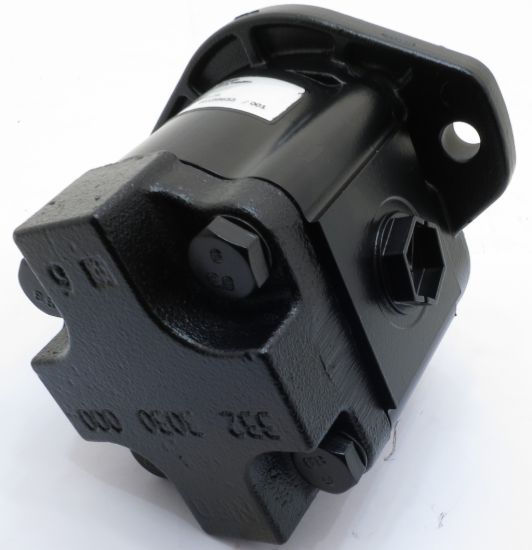 Picture of Parker No. 3349219176