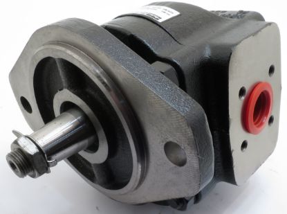 Imagen de Parker No. 7029211023