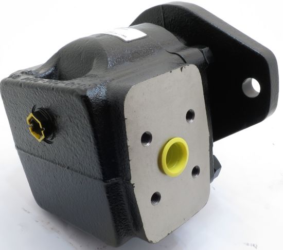 Picture of Parker No. 7029211023