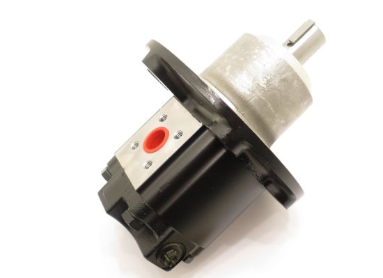 Picture of PARKER No. 3349218087