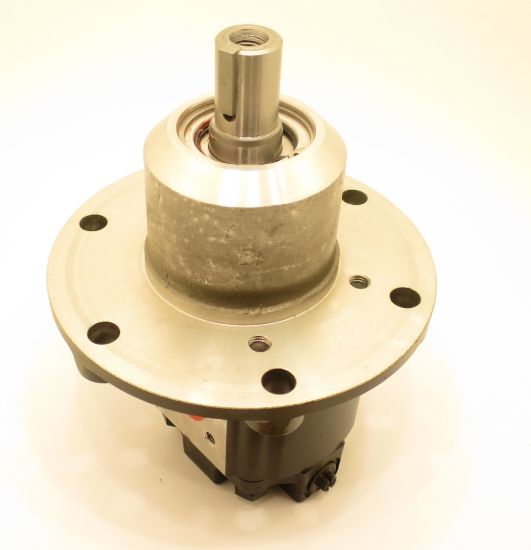 Picture of PARKER No. 3349218087