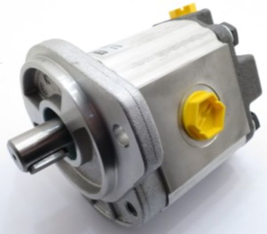 Picture of PARKER No. 3349219219