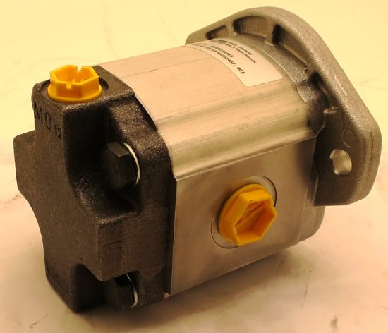 Picture of PARKER No. 3349219219