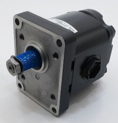 Imagen de PARKER No. 3349219463