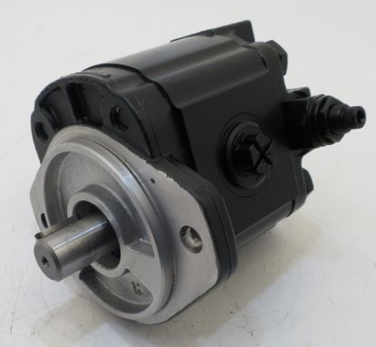 Imagen de PARKER No. 3349212097