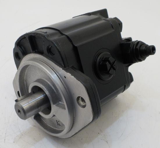 Picture of PARKER No. 3349212097