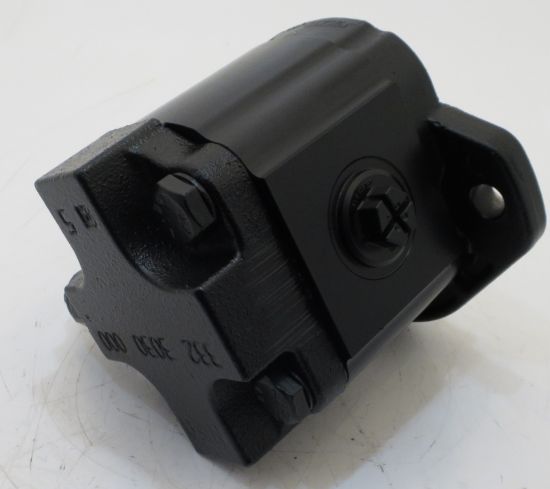 Picture of PARKER No. 3349212097