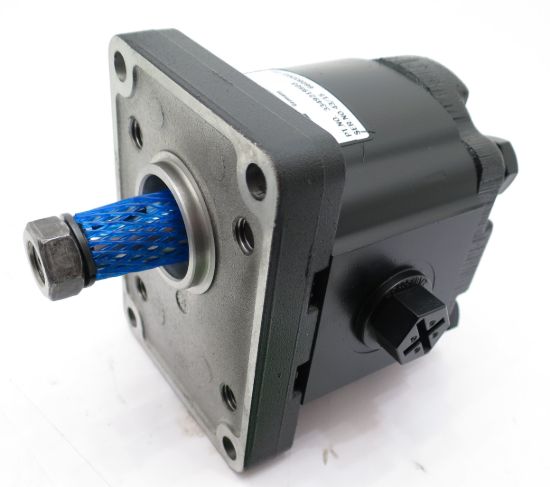 Picture of PGM511B0100BS4D3VE3E3B1B1B1