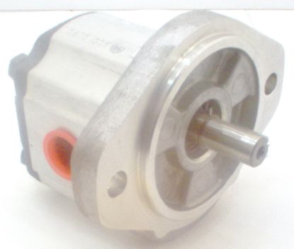 Picture of 0ML025A 8479 HYDRAULIC PUMP 0517