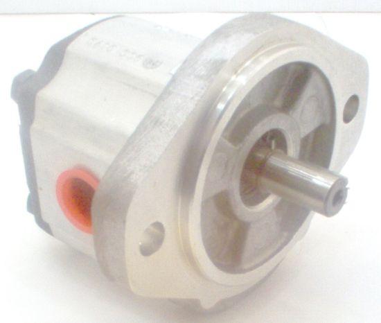 Picture of 0ML025A 8479 HYDRAULIC PUMP 0517