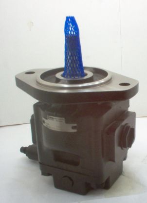 Picture of 2TR019C HYDRAULIC PUMP 9083C