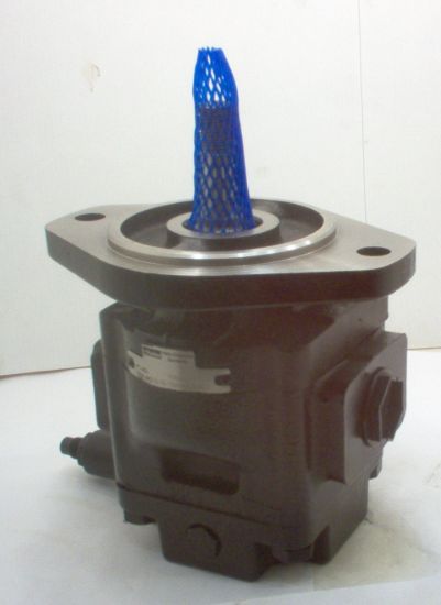 Picture of 2TR019C HYDRAULIC PUMP 9083C
