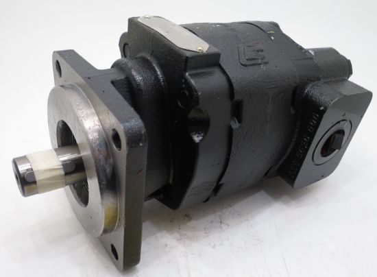 Picture of PARKER No. 3239219053