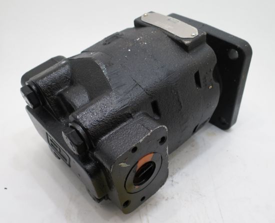 Picture of PARKER No. 3239219053