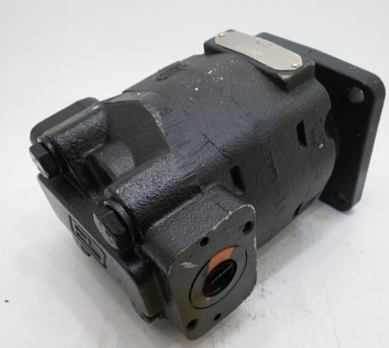 Picture of PARKER No. 3239219053