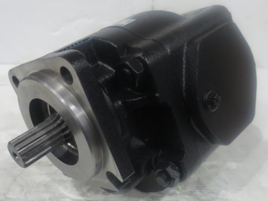 Picture of PARKER No. 7049210018