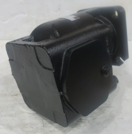 Picture of PARKER No. 7049210018