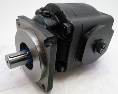 Picture of PGM640B0900BN1A4TE6E6B1B1G2*