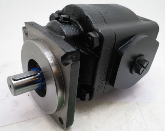 Picture of PGM640B0900BN1A4TE6E6B1B1G2*