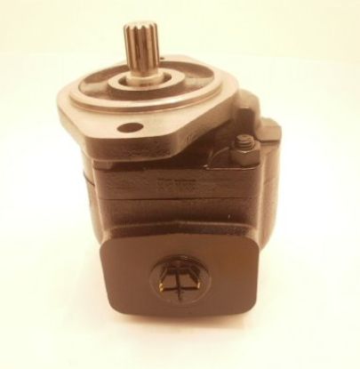 Picture of MAPG20440PIH3EV HYDRAULIC GEAR