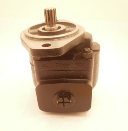 Picture of MAPG20440PIH3EV HYDRAULIC GEAR