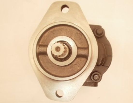 Picture of MAPG20440PIH3EV HYDRAULIC GEAR