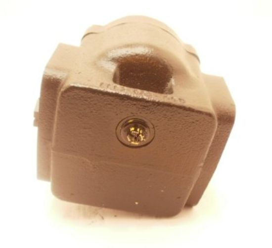 Picture of MAPG20440PIH3EV HYDRAULIC GEAR