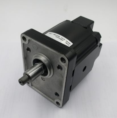 Imagen de PGM511C0190CL1D3NB1B1E3E3B1