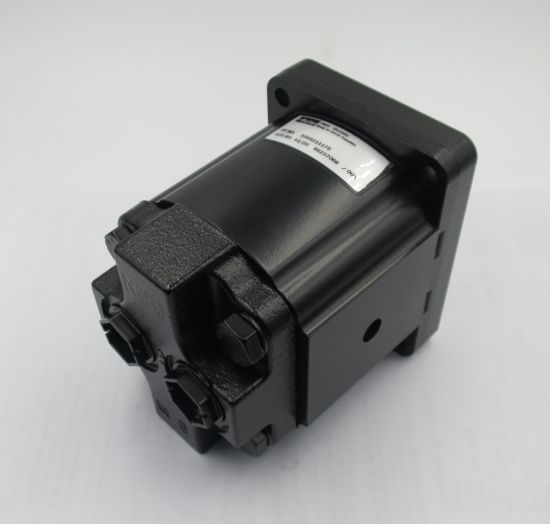 Picture of PGM511C0190CL1D3NB1B1E3E3B1