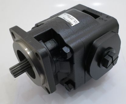 Imagen de PGM640B0500BD1A3TE7E7B1