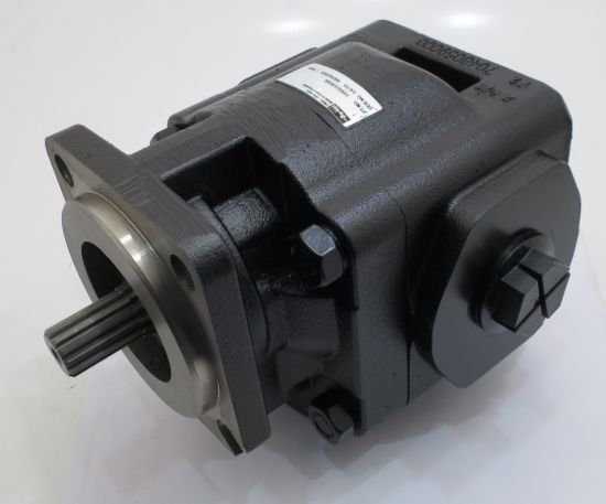 Picture of PGM640B0500BD1A3TE7E7B1