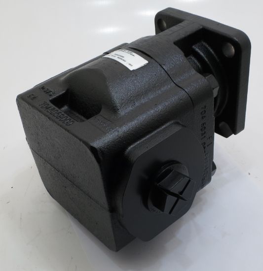 Picture of PGM640B0500BD1A3TE7E7B1