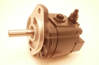 Imagen de PARKER No. 3349211148