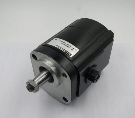 Picture of PARKER No. 3349211016