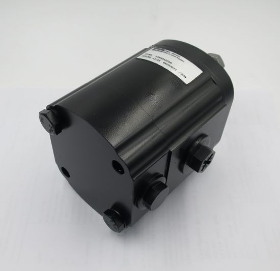 Picture of PARKER No. 3349211016