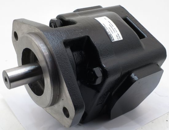 Picture of PARKER No. 7049219034