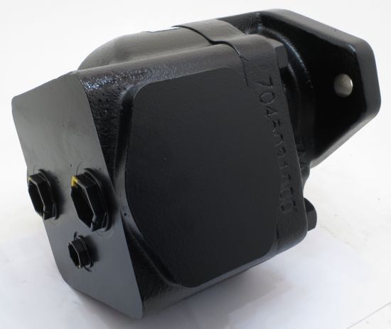 Picture of PARKER No. 7049219034