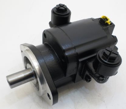 Imagen de PARKER No. 3349210211