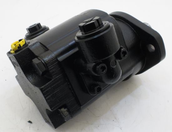 Picture of PARKER No. 3349210211