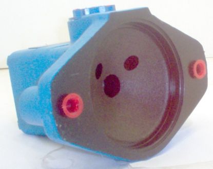 Picture of 503193-2 / TDV1005B20554