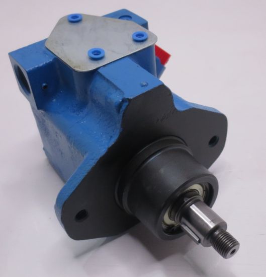 Picture of HYSTER VTM42504020NOR114S55