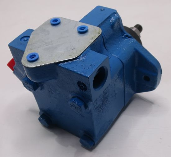 Picture of HYSTER VTM42504020NOR114S55