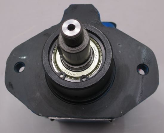 Picture of HYSTER VTM42504020NOR114S55