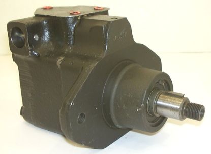 Picture of VTM42504015N0L114