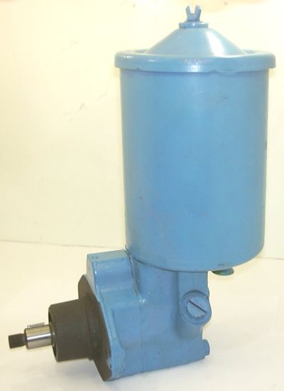 Picture of CLIMAX 150DA VTM42605015F