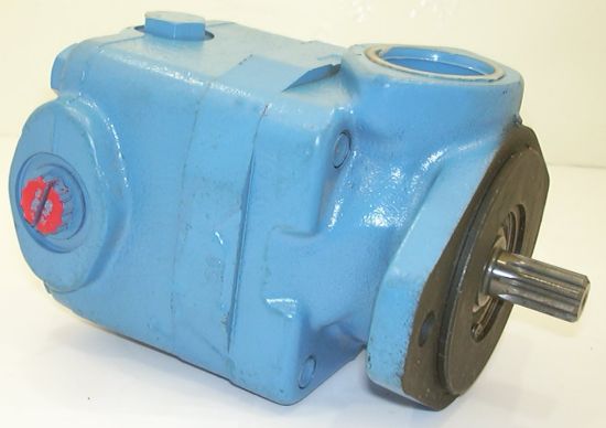 Picture of V20F1P8P18D8H11L