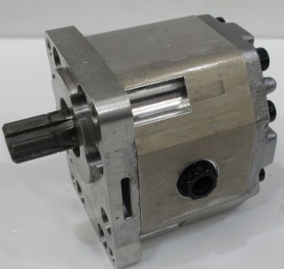 Image de A25R TGL10859 ORSTA  STYLE PUMP