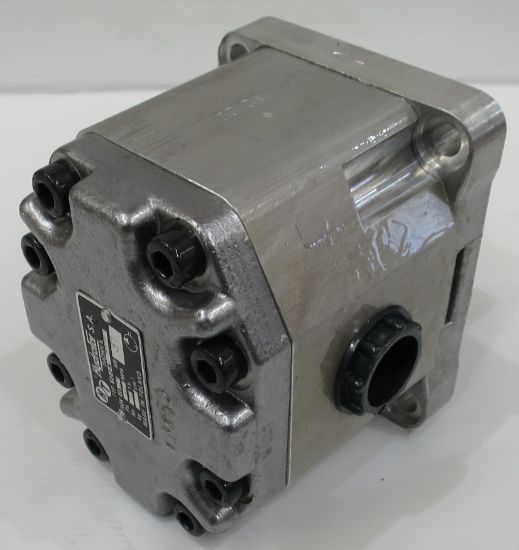 Picture of A25R TGL10859 ORSTA  STYLE PUMP